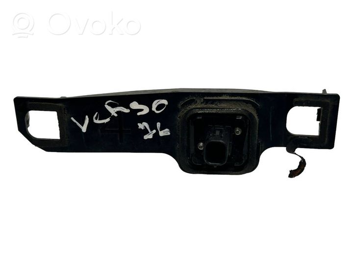 Toyota Verso Telecamera per retrovisione/retromarcia 8679064051