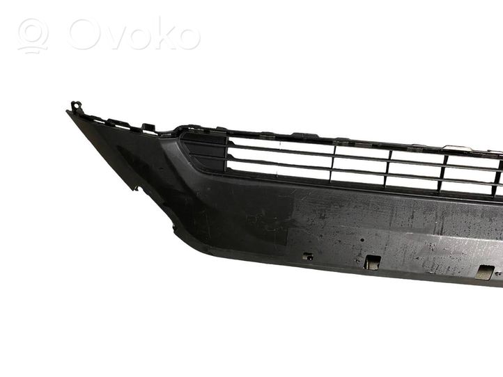 Toyota RAV 4 (XA50) Grille inférieure de pare-chocs avant 5311342121