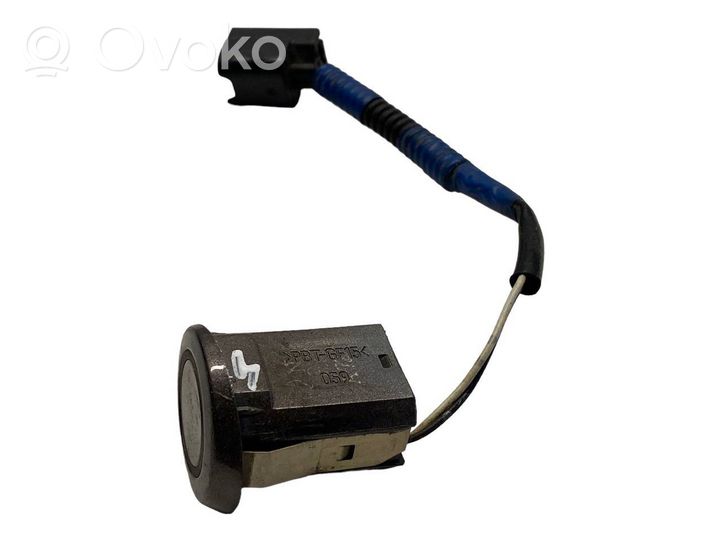 Honda CR-V Parkošanās (PDC) sensors (-i) 39693SWTW02