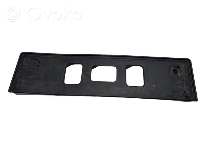 Honda Accord Support de plaque d'immatriculation 71145TL0G000