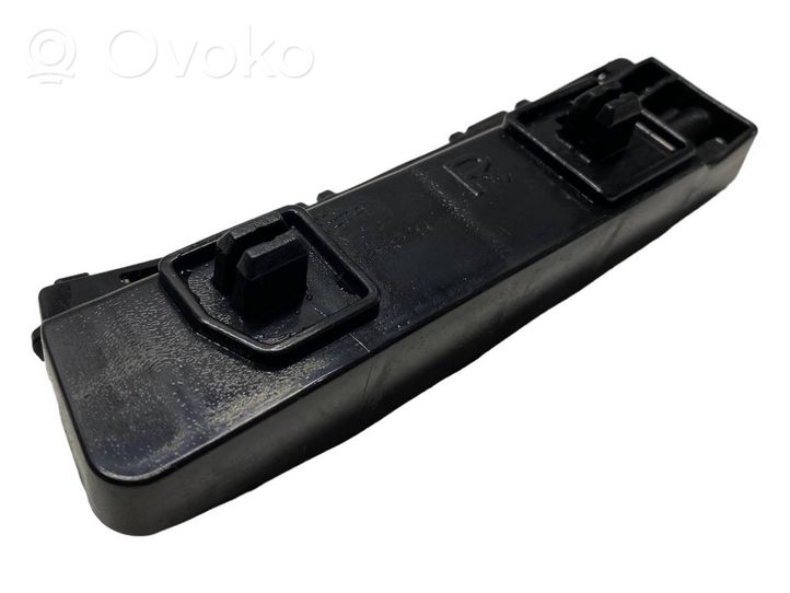 Honda Accord Support de montage de pare-chocs avant 71193TL0G00