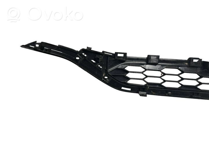 Honda CR-V Grille de calandre avant 71127T1VE010M1