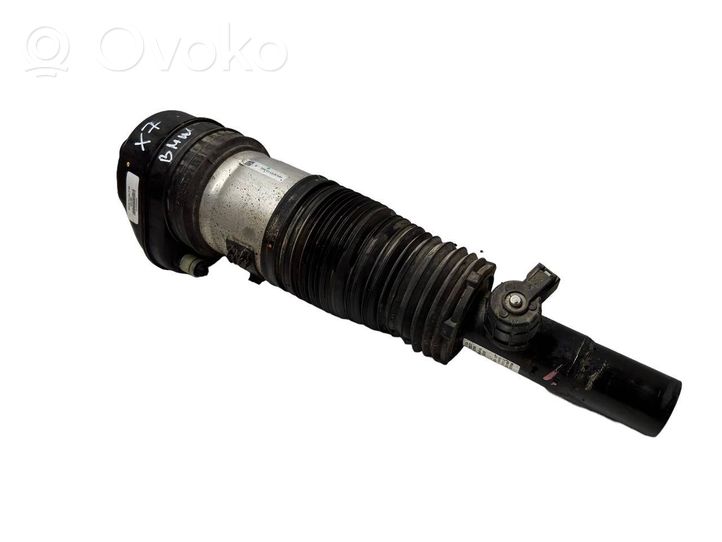 462400019929 BMW X7 G07 Front shock absorber/damper, 380.00 € | RRR