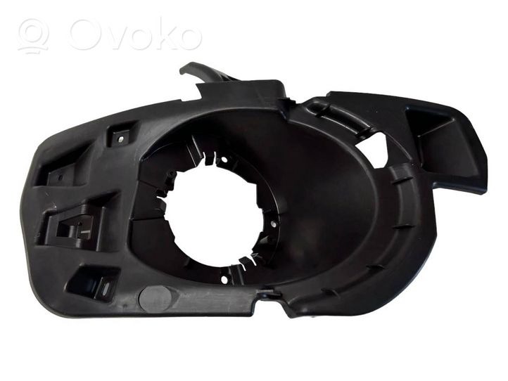 Citroen Berlingo Support antibrouillard 9677621380