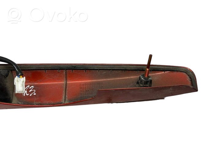 Suzuki SX4 Takaluukun rekisterikilven valon palkki 8394179J10