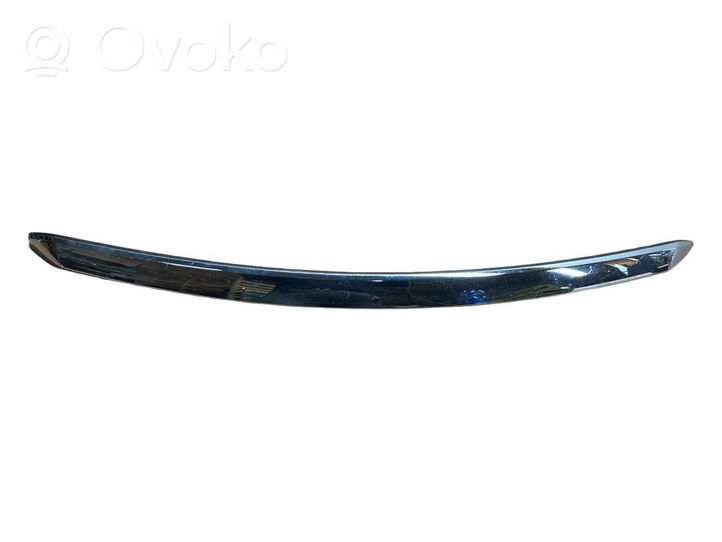 Toyota Hilux (AN120, AN130) Rivestimento modanatura 757700K350