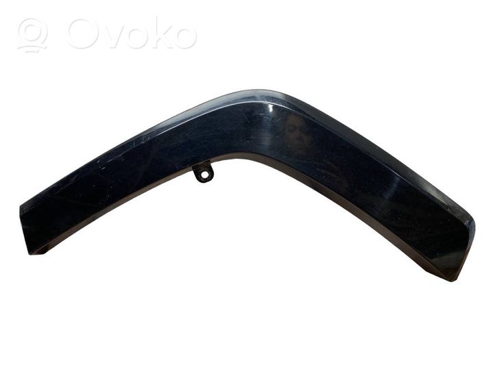 Toyota RAV 4 (XA50) Rear door trim (molding) 7560642160