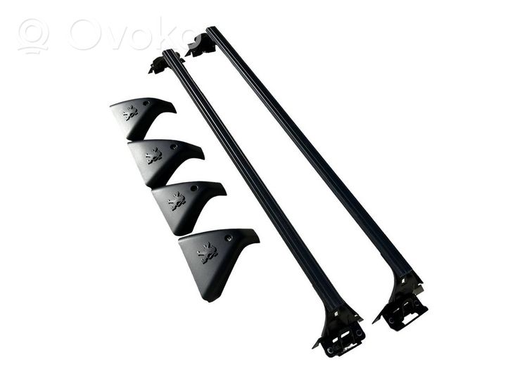 VENTUS 5-R テーラーメイドスリーブ付きシャフト