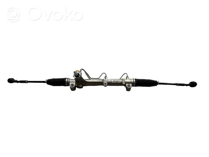 Fiat Qubo Hammastanko A0009769