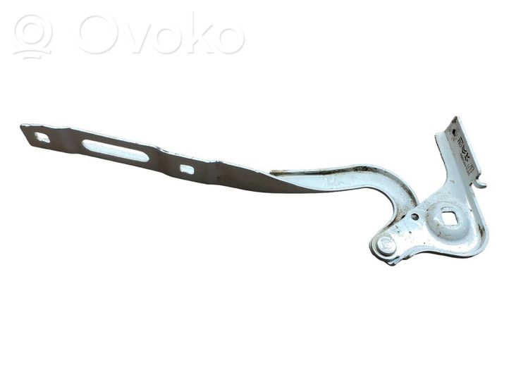 9816485080 Citroen Jumpy Engine bonnet/hood hinges, 30.00 € | RRR 