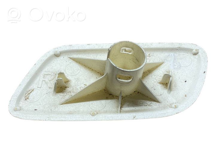 Toyota Verso Tappo/coperchio ugello a spruzzo lavafari 850440F020