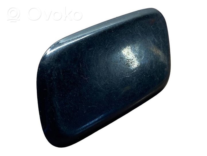 Toyota Avensis T250 Tappo/coperchio ugello a spruzzo lavafari 850450F020