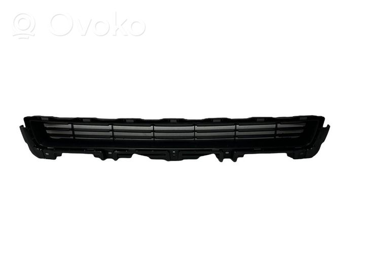 Toyota Land Cruiser (J150) Kratka dolna zderzaka przedniego 5311260090