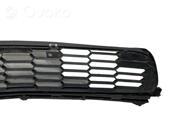 Honda Accord Grille inférieure de pare-chocs avant 71107TL0