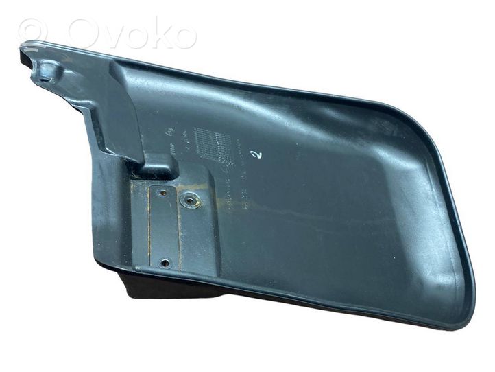 Citroen Jumper Chlapacze tylne 1310101070