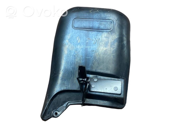 Citroen Jumper Chlapacze tylne 1310103070