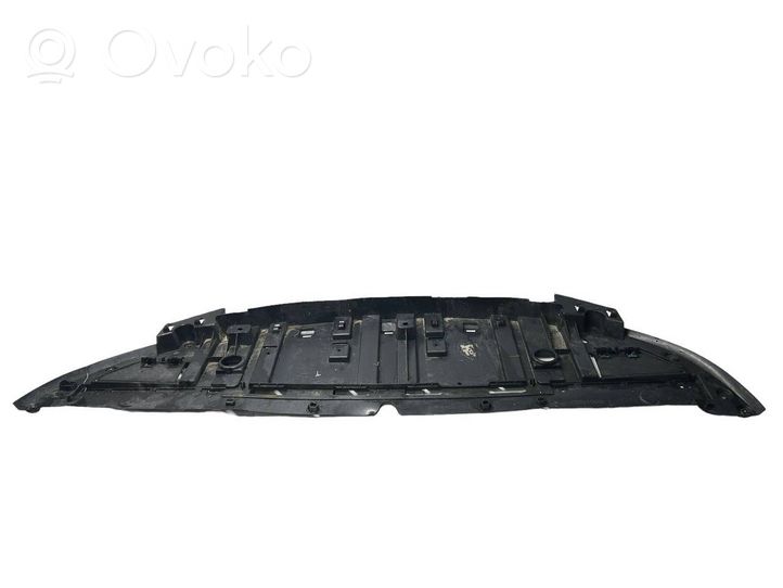 Renault Captur Osłona pod zderzak przedni / Absorber 620920067R