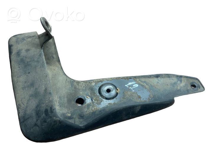 Toyota Auris E180 Front mudguard 7662102230