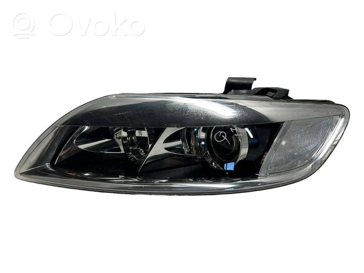 Audi Q7 4L Faro/fanale 4L0941003A