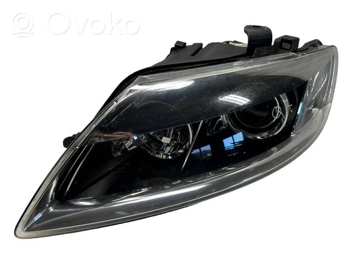 Audi Q7 4L Faro/fanale 4L0941003A