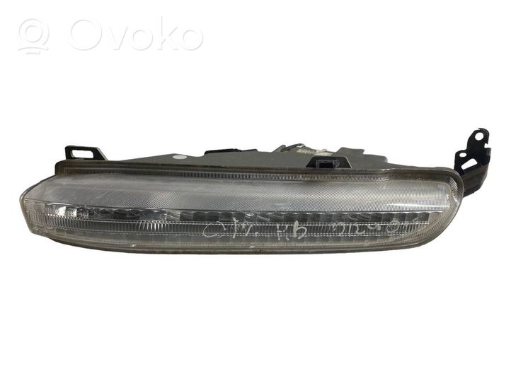 Honda Civic IX Phare de jour LED 20617602