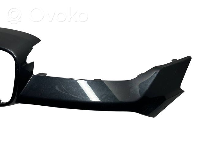 Honda CR-V Maskownica / Grill / Atrapa górna chłodnicy 71122T1VE010M1