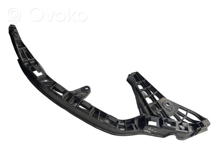 Honda Civic IX Support phare frontale 71140TV0E51