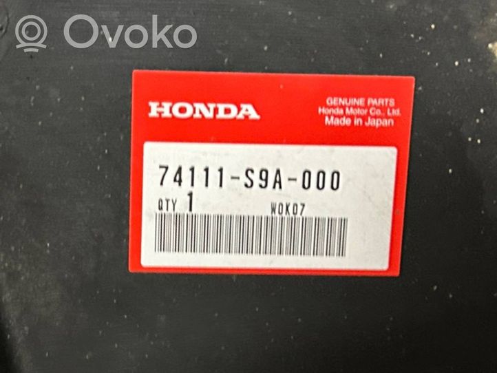 Honda CR-V Osłona dolna silnika 74111S9A0000