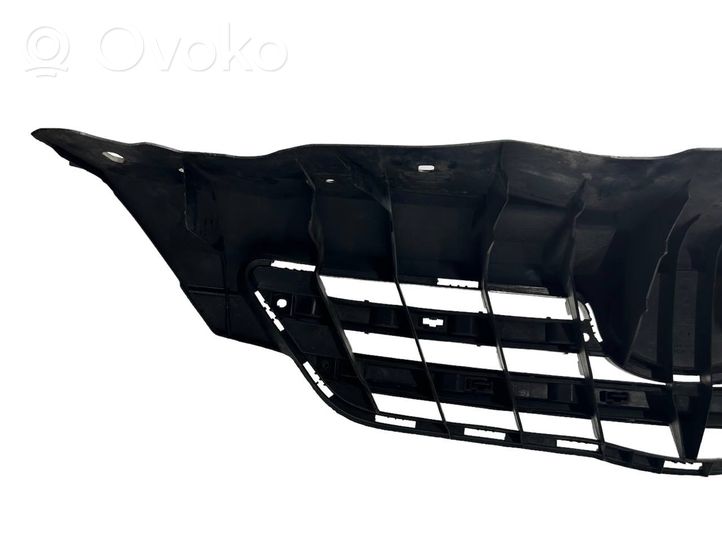 Toyota Corolla E140 E150 Grille de calandre avant 5311412100