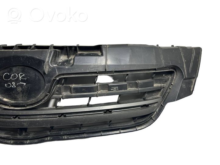 Toyota Corolla E140 E150 Grille de calandre avant 5311412100