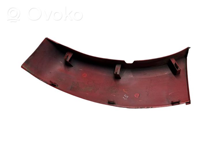 Toyota Hilux (AN10, AN20, AN30) Other exterior part 52113