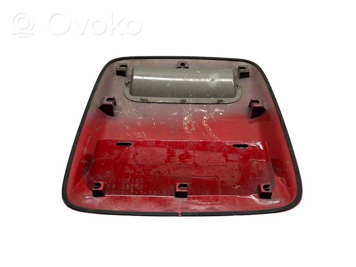 Toyota Hilux (AN10, AN20, AN30) Other exterior part 761800K010