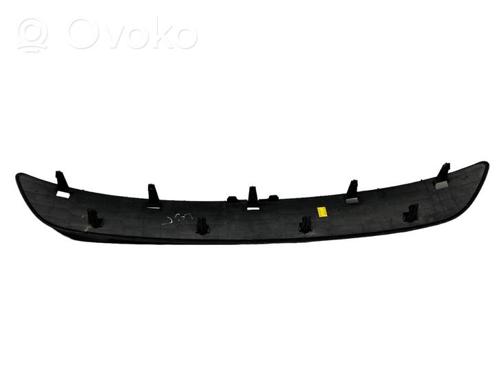 Citroen DS5 Maskownica / Grill / Atrapa górna chłodnicy 968717547A