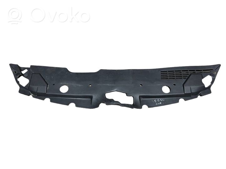 Toyota Auris 150 Konepellin lukituksen muotolista 532890F010