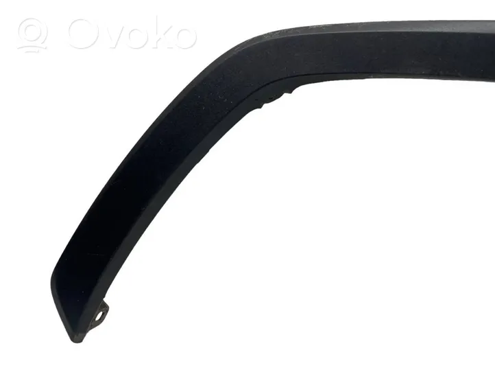 Toyota RAV 4 (XA50) Garniture pour voûte de roue avant 756014216000