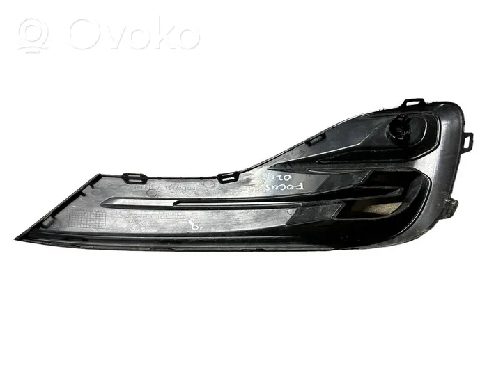 Ford Focus Grille antibrouillard avant NX7B15A298B