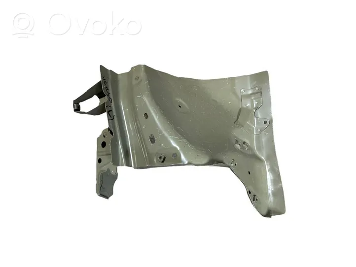Toyota Auris 150 Other body part 537200F900