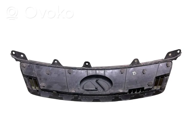 Lexus IS 220D-250-350 Atrapa chłodnicy / Grill 5315553080