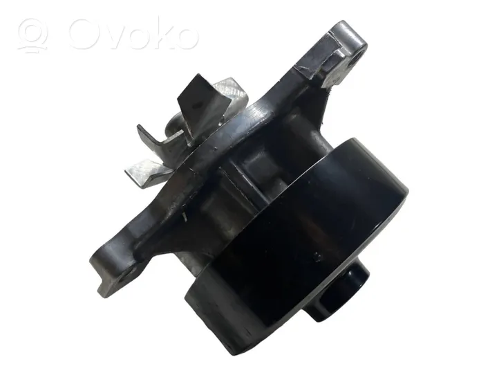 Toyota Corolla E120 E130 Pompe de circulation d'eau 1610029415