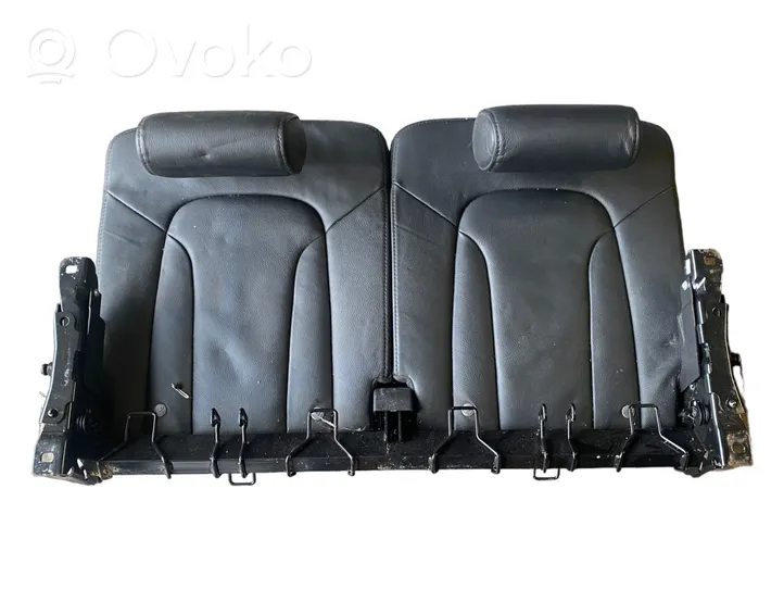 Audi Q7 4L Set interni 4L0885031B