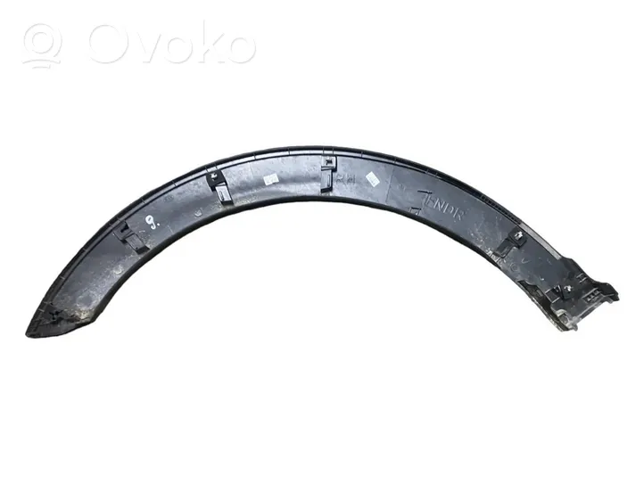 KIA Stonic Rivestimento passaruota posteriore 87714H8400