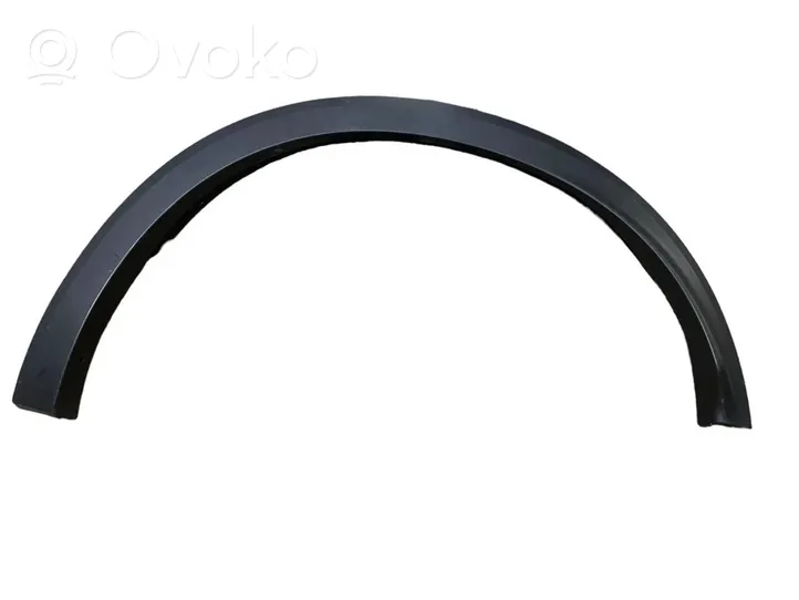 Nissan Qashqai Rivestimento modanatura parafango posteriore 938296UA0A