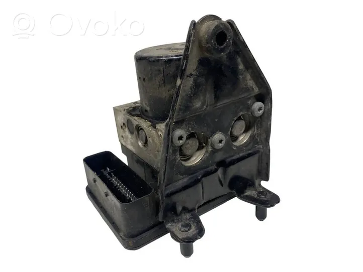 Volkswagen Touran II ABS Pump 1K0907379BL