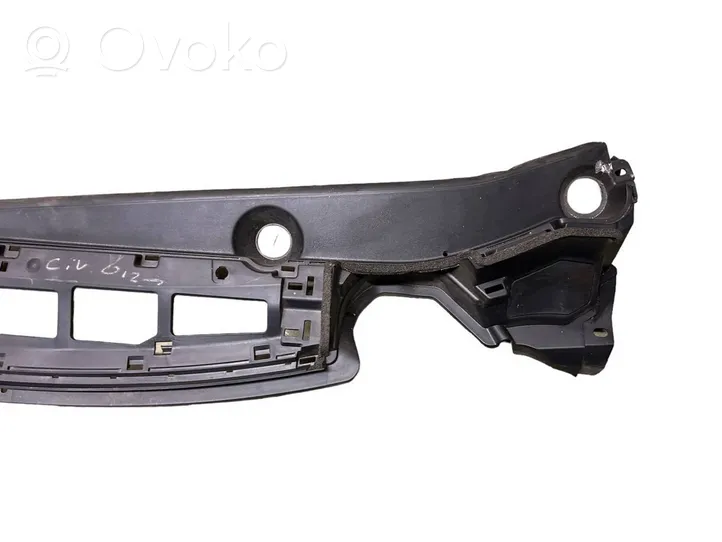 Honda Civic IX Garniture d'essuie-glace 74200TV0G0