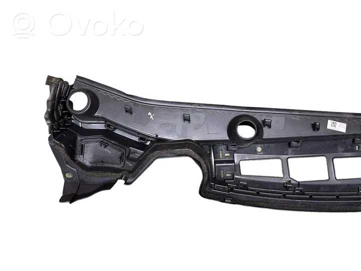 Honda Civic IX Rivestimento del tergicristallo 74200TV0G0