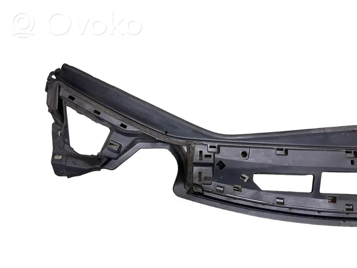 Honda Civic IX Rivestimento del tergicristallo 74200TV0G0