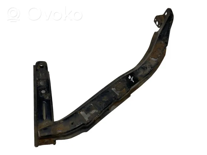 Honda Civic Staffa faro/fanale 