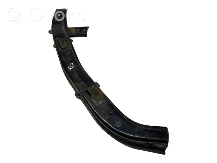 Honda Jazz Staffa faro/fanale 71190SAA000