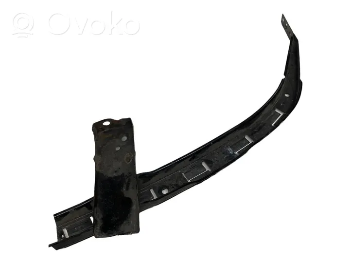 Honda Accord Headlight/headlamp mounting bracket 