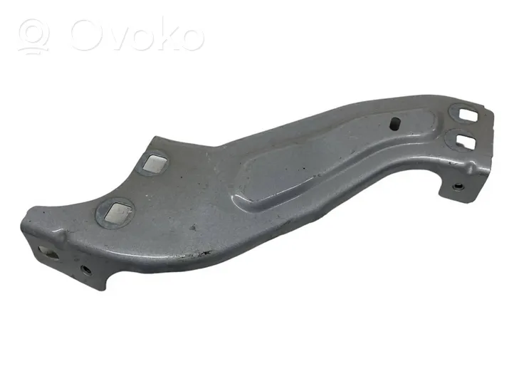 Citroen Berlingo Support phare frontale 7212YP